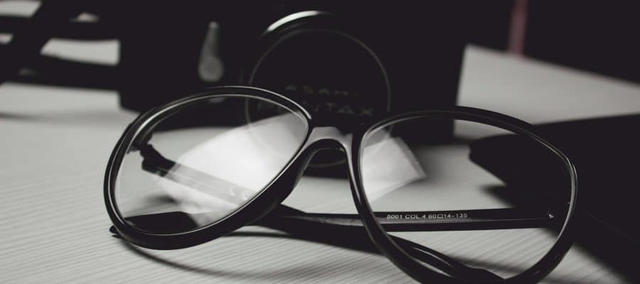 Kindle Self-Publishing