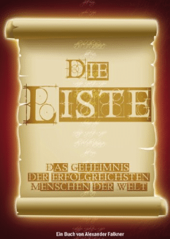 Die Liste
