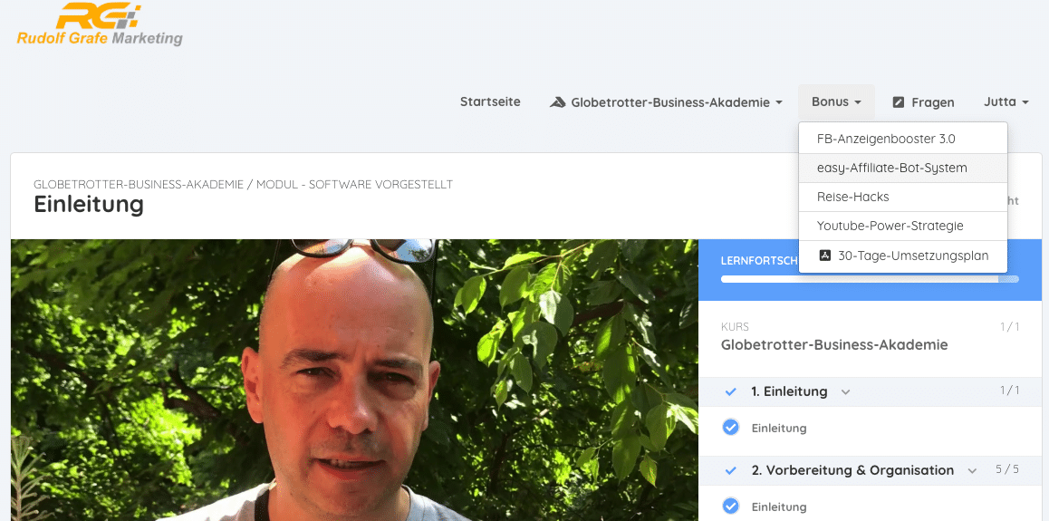 globetrotterbusinessAkademie