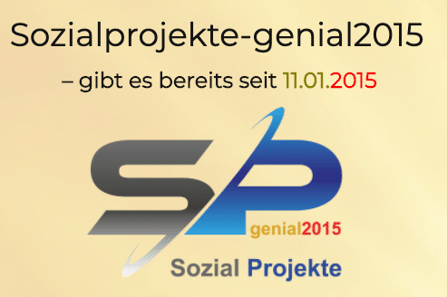 genial2015 genial2015
